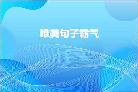 鍞編鍙ュ瓙闇告皵锛堟枃妗?41鏉★級