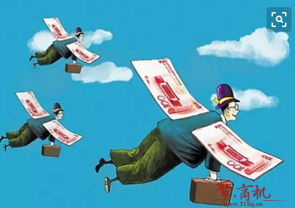 洗车店为什么招人难？解决洗车店招人难留人难6妙招！_6